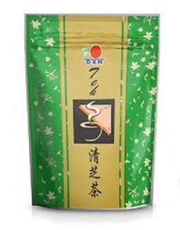 Té de Spica